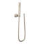 Moen Fina Full Handheld Shower Head-1530695080