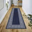 Geometric Indoor / Outdoor Area Rug-276126971