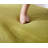 Lalanya Polyester Upholstered Storage Bench-150450024