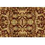 Atterbury Oriental Indoor Rug-32501300