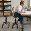 Tabouret de bar Dicot-315833868-397490720