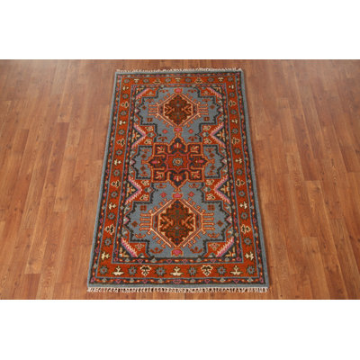 Tapis Laflipe