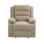 Ameiah Recliner-1008030715