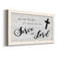 " Serve The Lord Cross "-1197648992