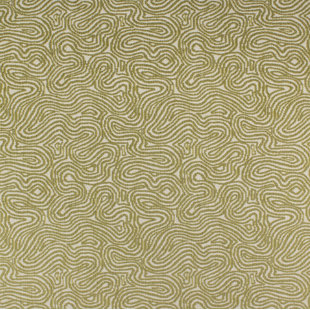 16C07 Fabric