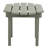 Anette 12 Piece Multiple Chairs Seating Group-1225413314