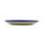 Polish Pottery 7" Appetizer Plate