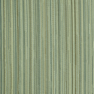Fiero Fabric