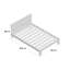 Meldrum Bed-569411248-573357983-597795923