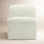Piara Upholstered Accent Chair
