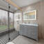 Ainoriitta Mirror-2136227396