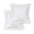 Bara Modern & Contemporary Duvet Cover-1283387576-1283387574
