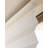 Light Filtering Temp Shades Cordless Semi Sheer Pleated Shade-1618969926