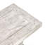 Banc en bois massif Kinston-1301927235-1268453574