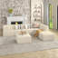 Canapé modulaire Vasya-1703837835-1700728781