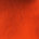 Citrouille