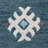 Del Mar Hand Tufted Indoor Rug-1628428015