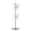 Lampe Gavini