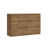 Lancelot Oak is out of stock
