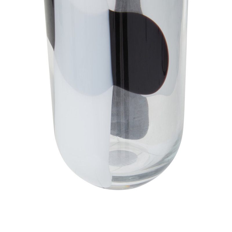 Ackman Glass Table Vase