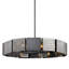 Impression 14 - Light Chandelier
