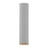 Aluminum Flush Mounted Sconce-1864127815