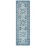 Navy/Light Blue