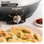 Magimix Food Steamer Stainless Steel	