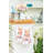 Bunny & Duckling Towel-1935750007