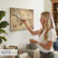 Ancienne punaise personnalisée IV Amandalyn-1708625478-1708205617