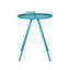 VIDA SIDE TABLE-1296237030