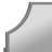 Simone Medicine Cabinet, Recess and Surface Mount-1677151138