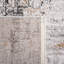 Dugas Paisley Area Rug-523971505
