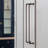 12 5/8" Center to Center Bar Pull-125526408