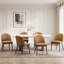 Chaises de salle à manger rembourrées-104469026-104469029