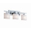 Éclairage de salle de bain à intensité variable 3 lumières Kip-1021849524-1021849528