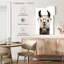 Lama hanche Brampt III-108426309