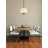 Astrid 4 - Light Single Pendant-24356224