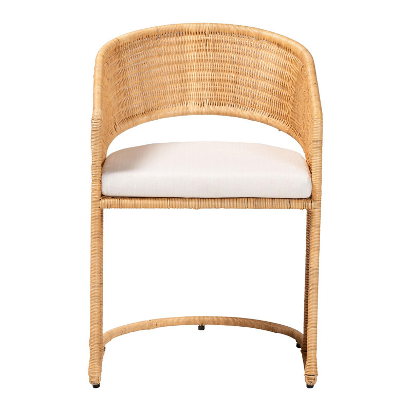 Chaise de salle à manger (chaises de salle à manger seulement)