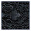 Tapis Dusken Veil-2144819061