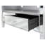 Cheng Sideboard