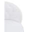 Chaises de rangement pivotantes 360 degrés-1555401027