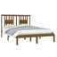 Bed Frame Solid Wood-339241555-392477080-392477059