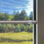 Tige de tension réglable L5503-101799985-101799986