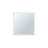 Medicine Cabinet Clayton, Bathroom-341531346