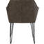 Fauteuil Rickman-20657377