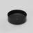 Malwae Pink Ceramic Bathroom Art Sink - Vessel Basin, 15.3In15.3In4.57In, Ceramic, Effortless To Cleanse Artistic 15.3In X 4.57In, Simple Keep Clean And Functioning Splendidly-121112420