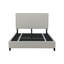 Hobley Upholstered Bed-471841794