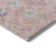 Premium Machine Washable Colmenero AMF1009 Oriental Rug