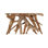Cypress Console Table